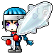 XaiverKnight